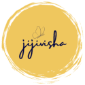 Jijivisha