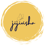 Jijivisha